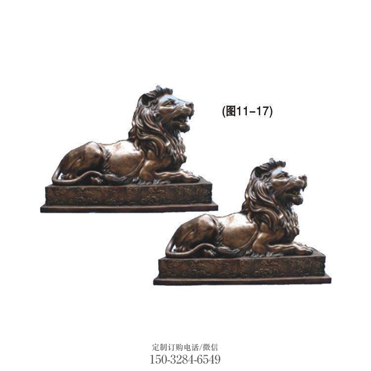 五指山公园狮子雕塑供求,景观雕塑,铸铜趴狮雕塑优选 五指山公园狮子雕塑供求,景观雕塑,铸铜趴狮雕塑优选