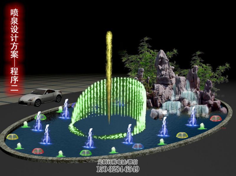 文昌旱地漂浮喷泉雕塑,水景艺术喷泉雕塑生产商 文昌旱地漂浮喷泉雕塑,水景艺术喷泉雕塑生产商