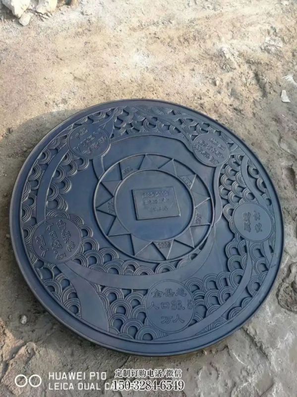 东方浮雕方案精品，景观雕塑，房地产墙体浮雕生产商