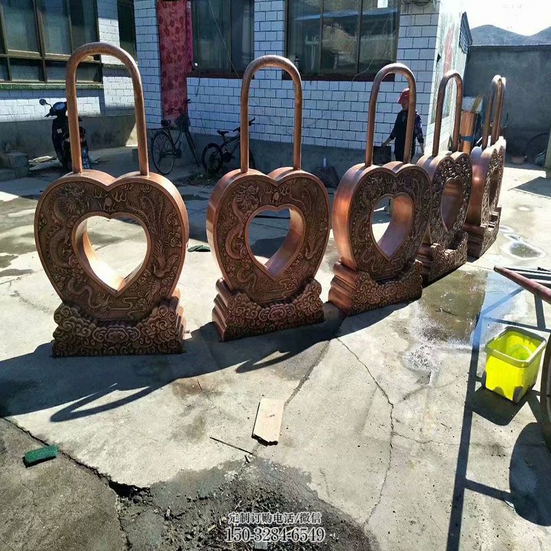 美兰景观同心锁雕塑供应,艺术雕塑,现代锁子雕塑供求 美兰景观同心锁雕塑供应,艺术雕塑,现代锁子雕塑供求