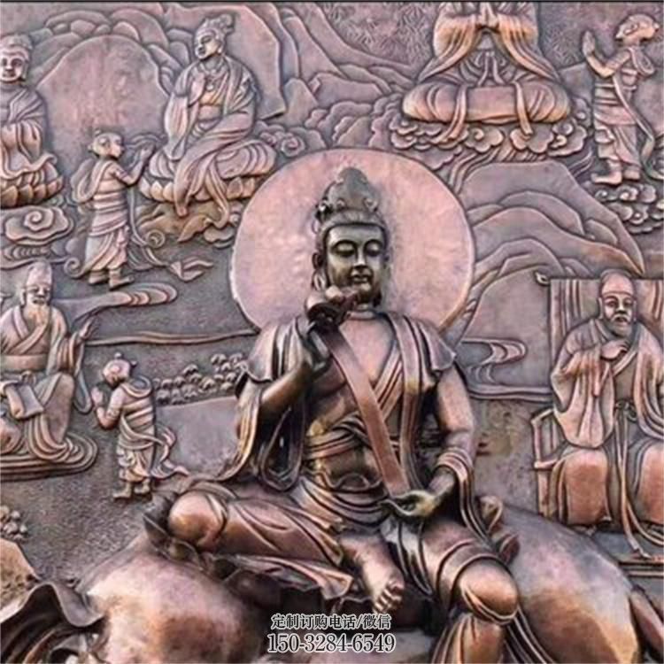 东方佛像浮雕精选,铸铜艺术,铸造佛像浮雕厂家 东方佛像浮雕精选,铸铜艺术,铸造佛像浮雕厂家