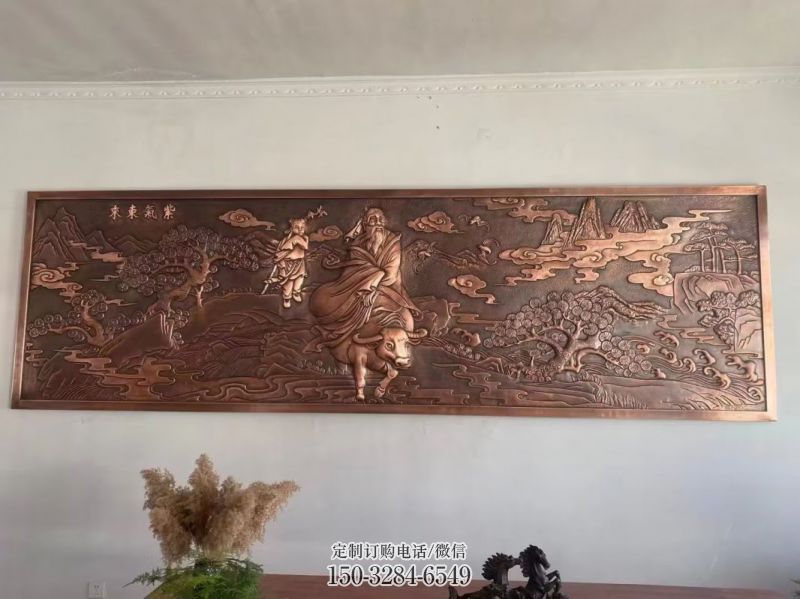 美兰景观浮雕观赏型,广场系列,大型铸铜浮雕优选 美兰景观浮雕观赏型,广场系列,大型铸铜浮雕优选