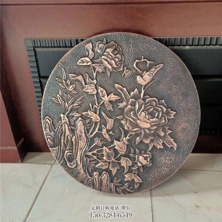 美兰锻铜浮雕厂家,露天雕塑,铸铜福字浮雕订做 美兰锻铜浮雕厂家,露天雕塑,铸铜福字浮雕订做