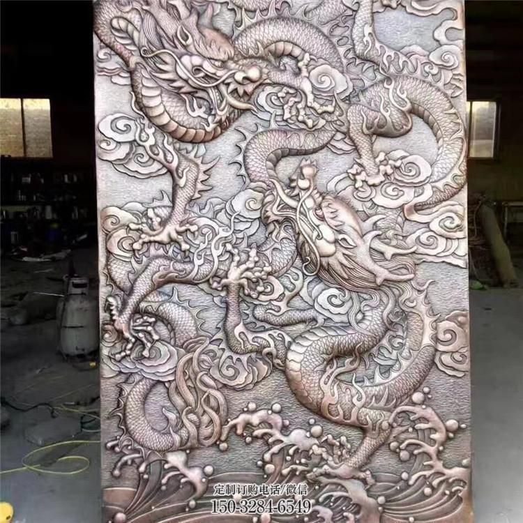 万宁抽象浮雕预定,锻铜雕塑,花园锻铜浮雕承接 万宁抽象浮雕预定,锻铜雕塑,花园锻铜浮雕承接