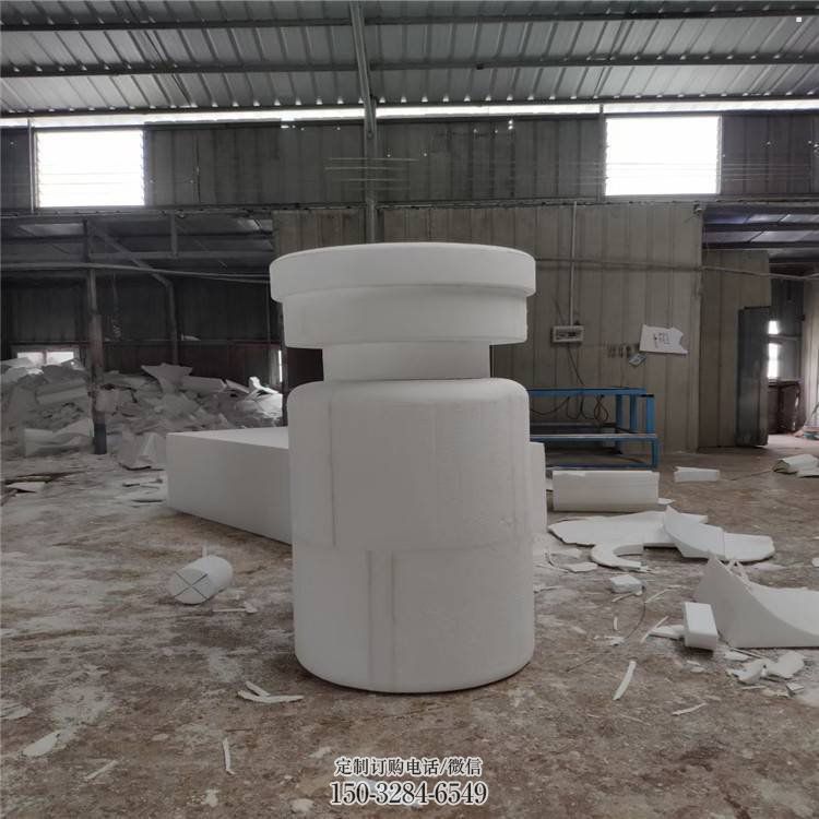 仿真药瓶雕塑,美陈艺术类,玻璃钢药瓶子雕塑厂家 仿真药瓶雕塑,美陈艺术类,玻璃钢药瓶子雕塑厂家